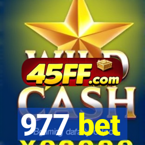 977 bet